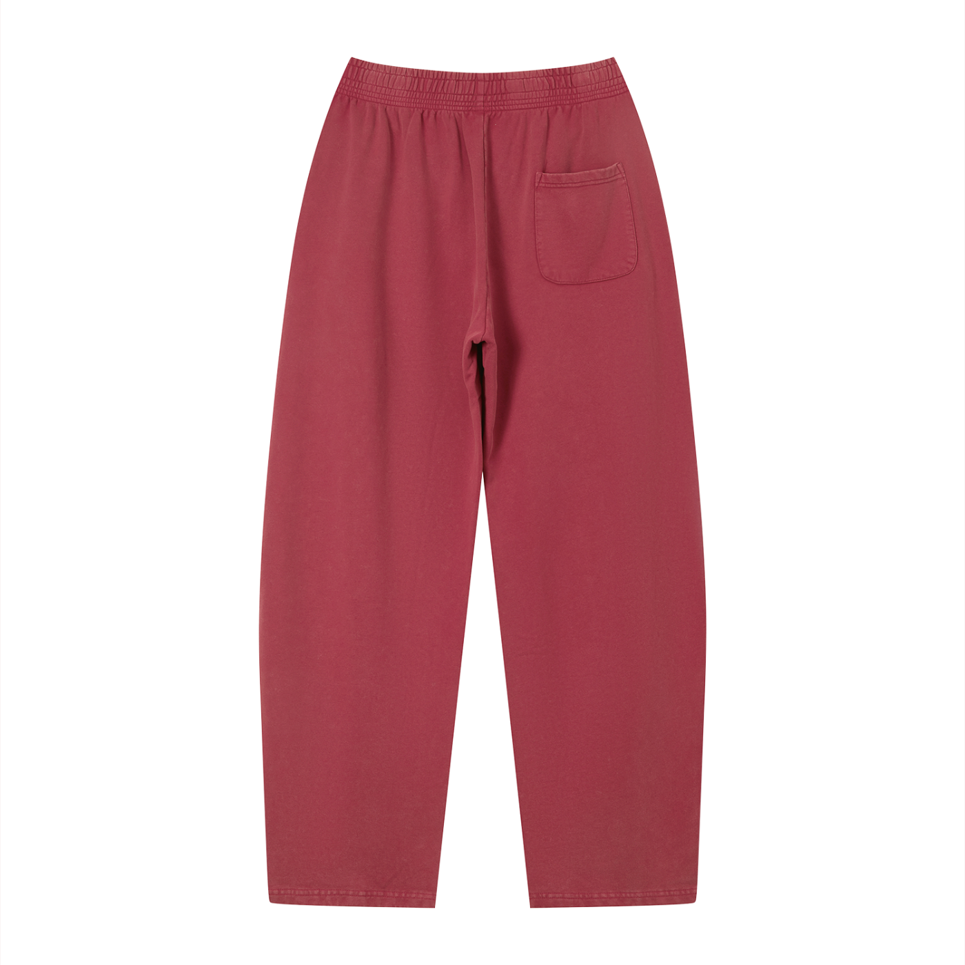 Unisex Vintage Sweatpants