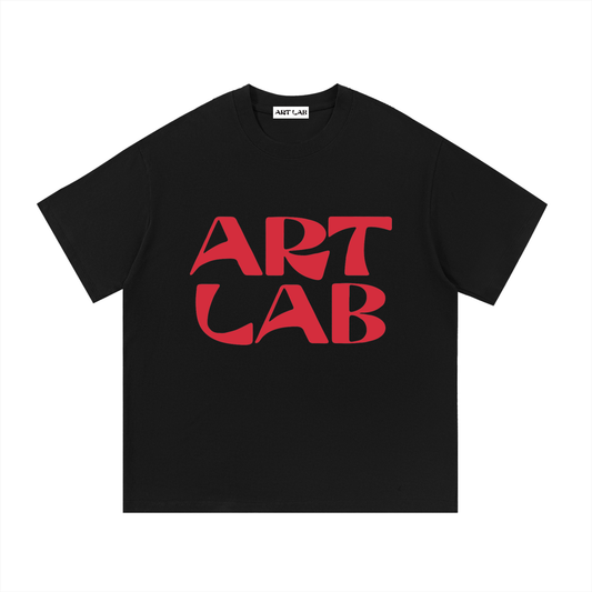 Art Lab Shirt