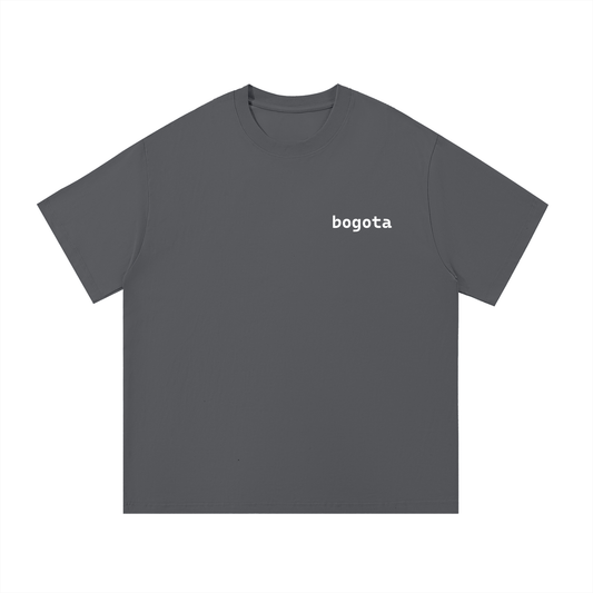Bogota Shirt