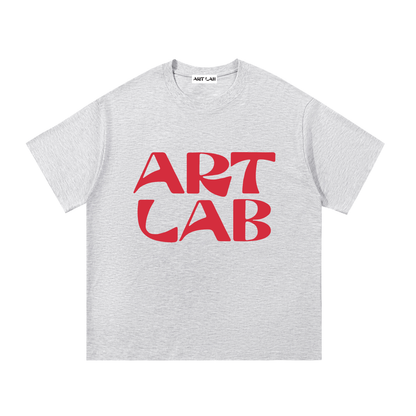 Art Lab Shirt