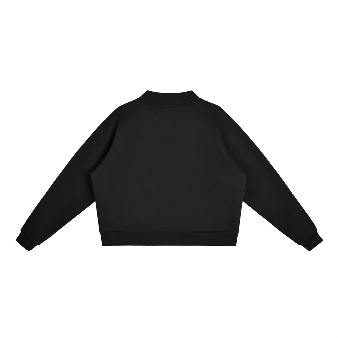Women's Crew Sweatshirt