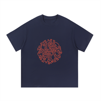 Humans Shirt