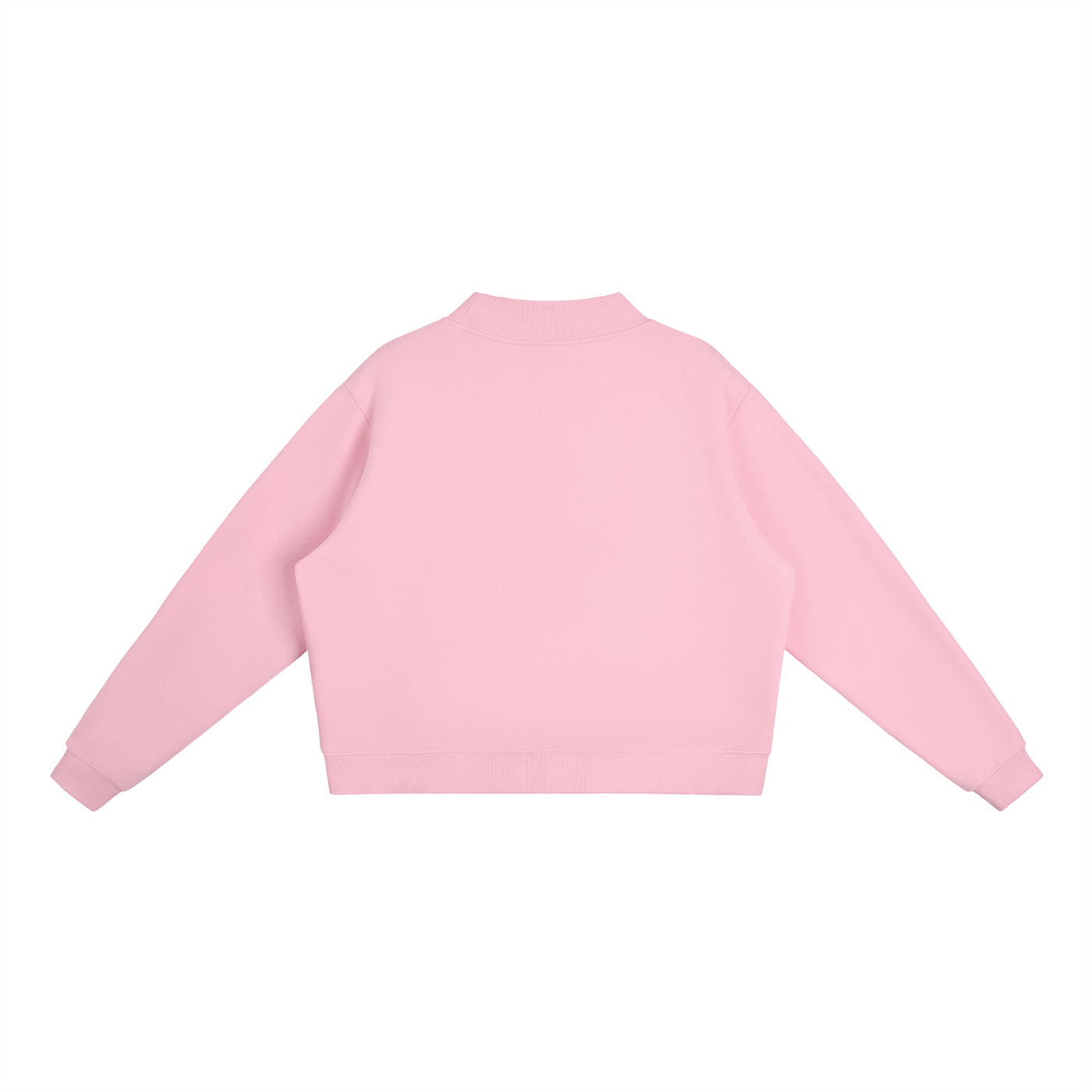 Women's Crew Sweatshirt