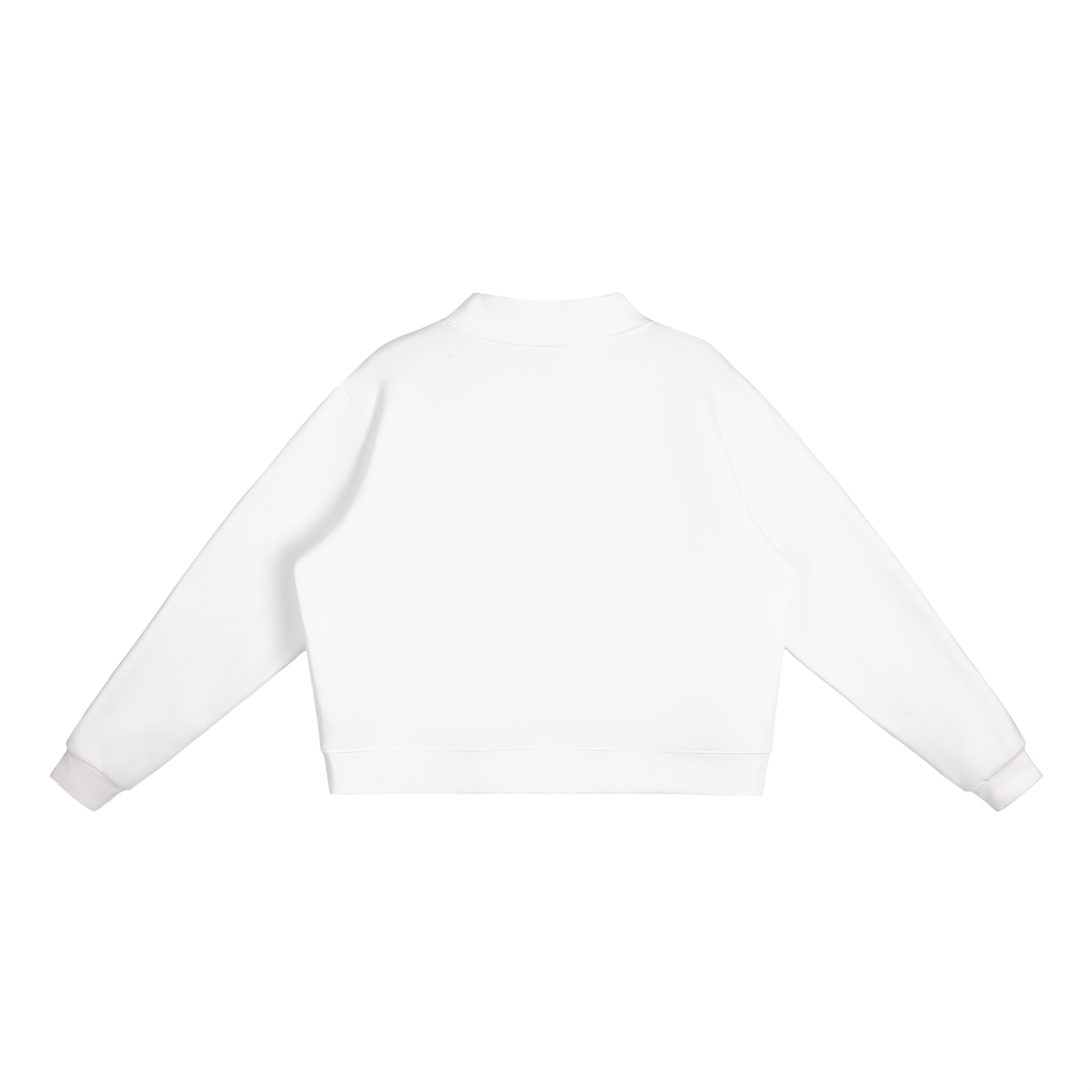 Women's Crew Sweatshirt
