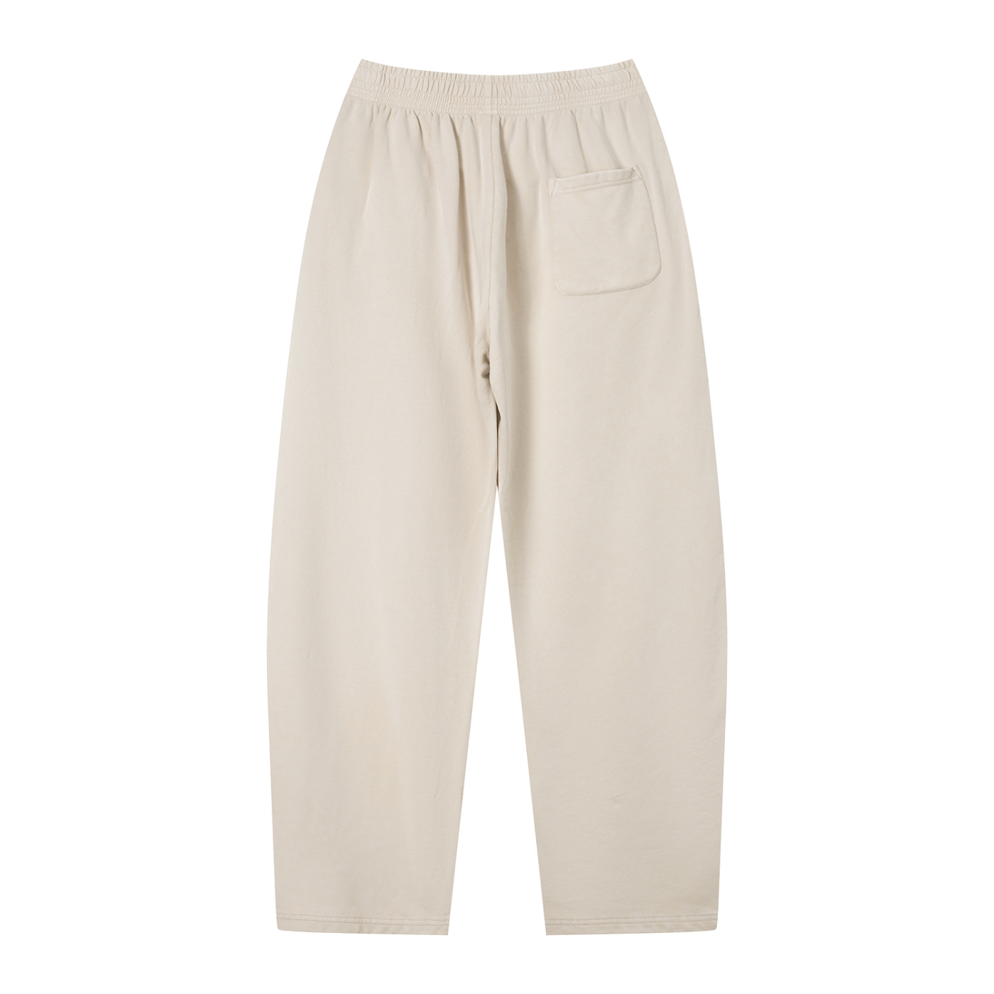 Unisex Vintage Sweatpants