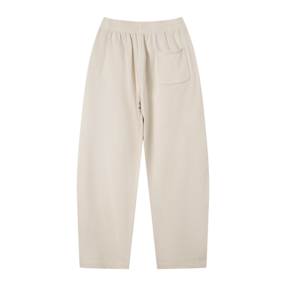 Unisex Vintage Sweatpants