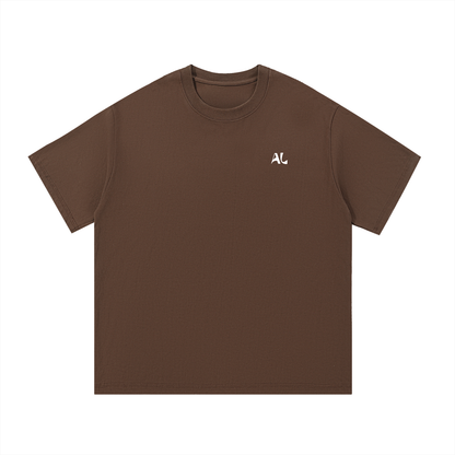 Essential T-Shirt