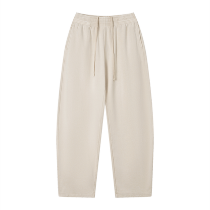 Unisex Vintage Sweatpants