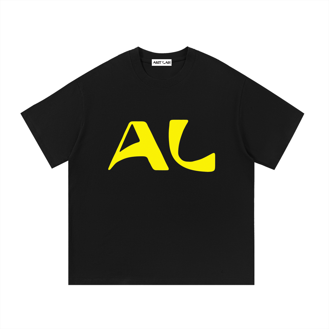 Art Lab Shirt