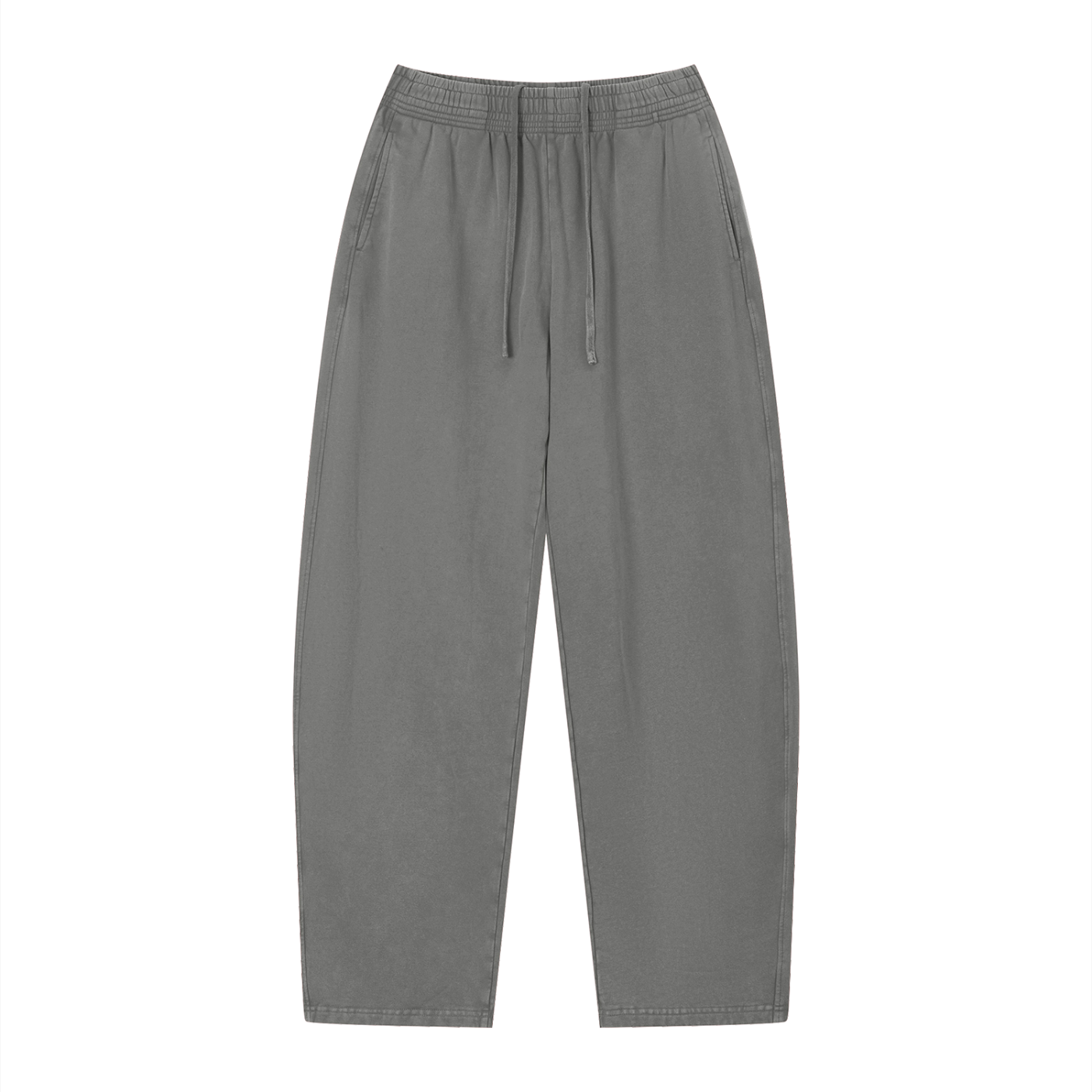 Unisex Vintage Sweatpants