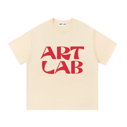 Art Lab Shirt