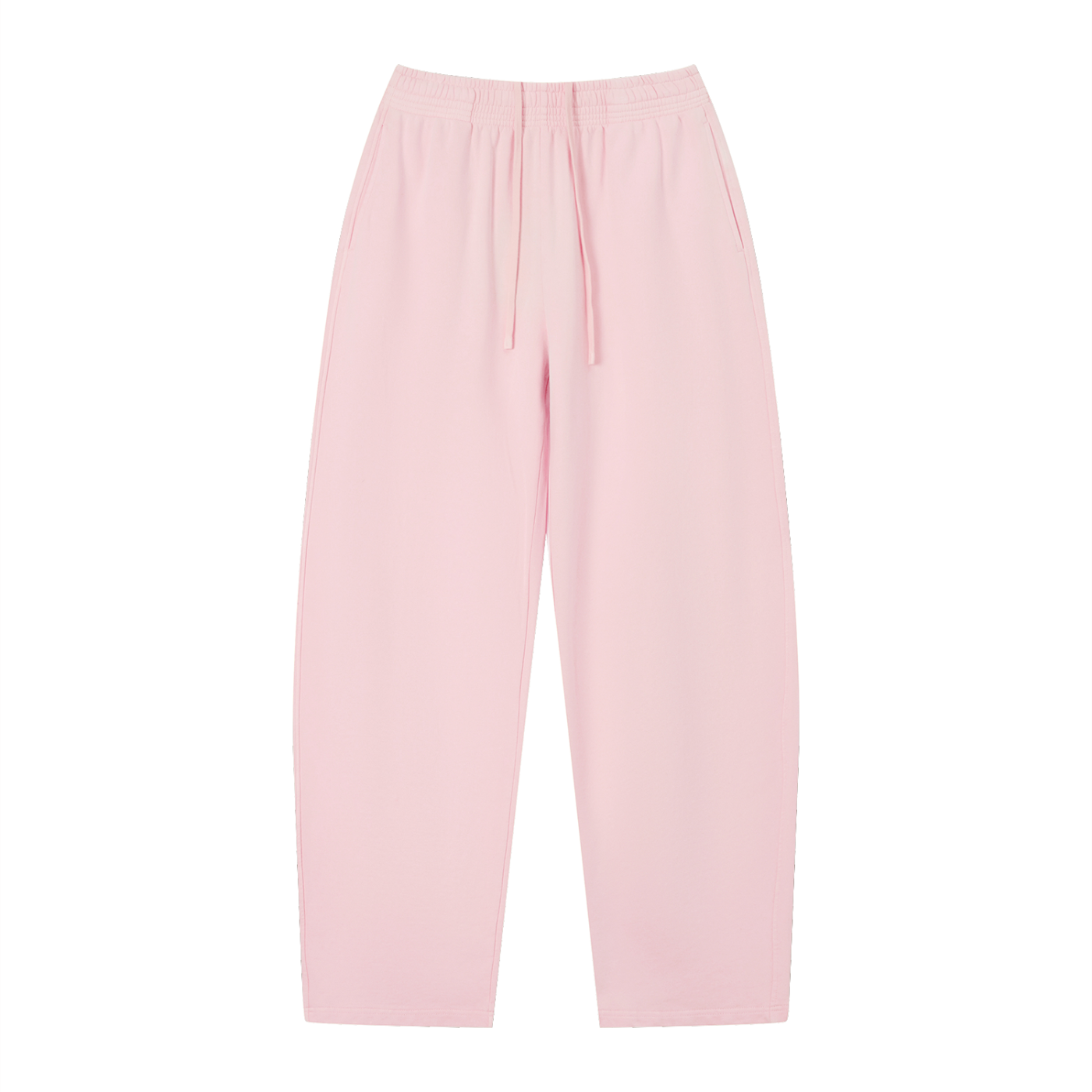 Unisex Vintage Sweatpants