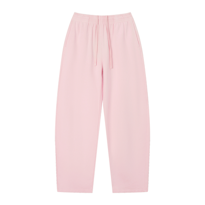 Unisex Vintage Sweatpants