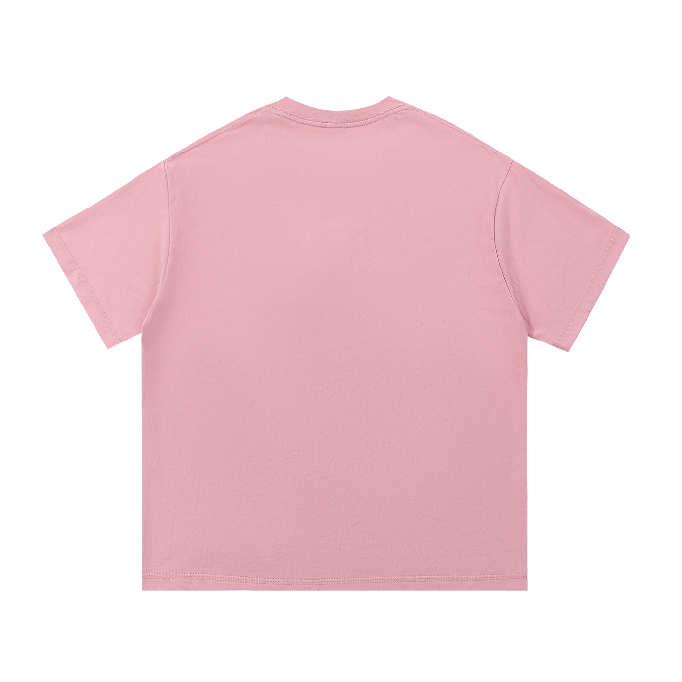 Art Lab Shirt