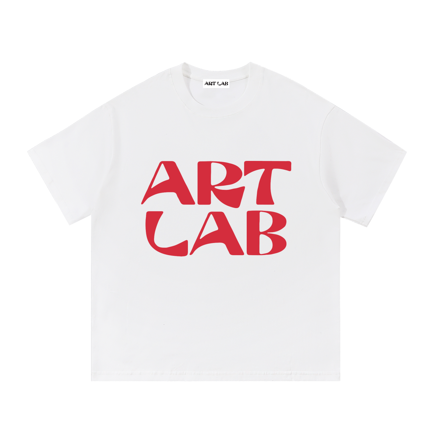 Art Lab Shirt