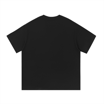 Humans Shirt