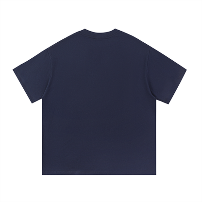 Humans Shirt