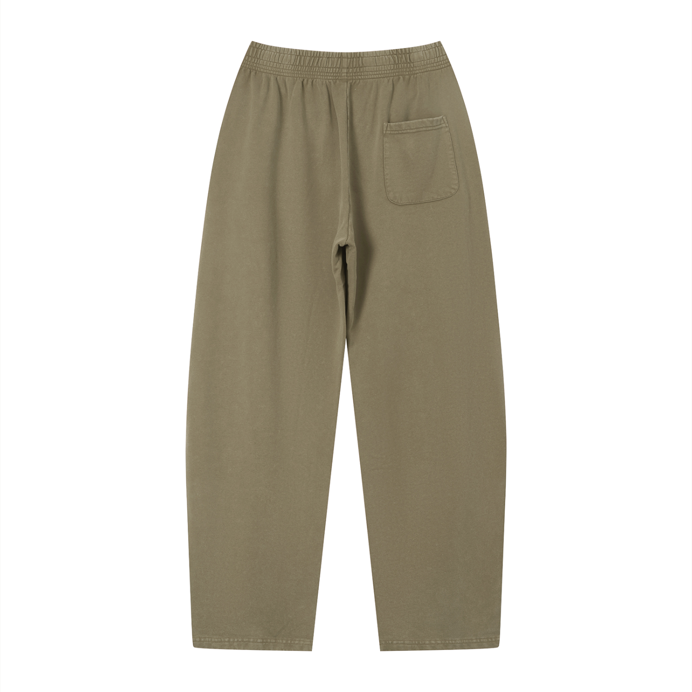 Unisex Vintage Sweatpants