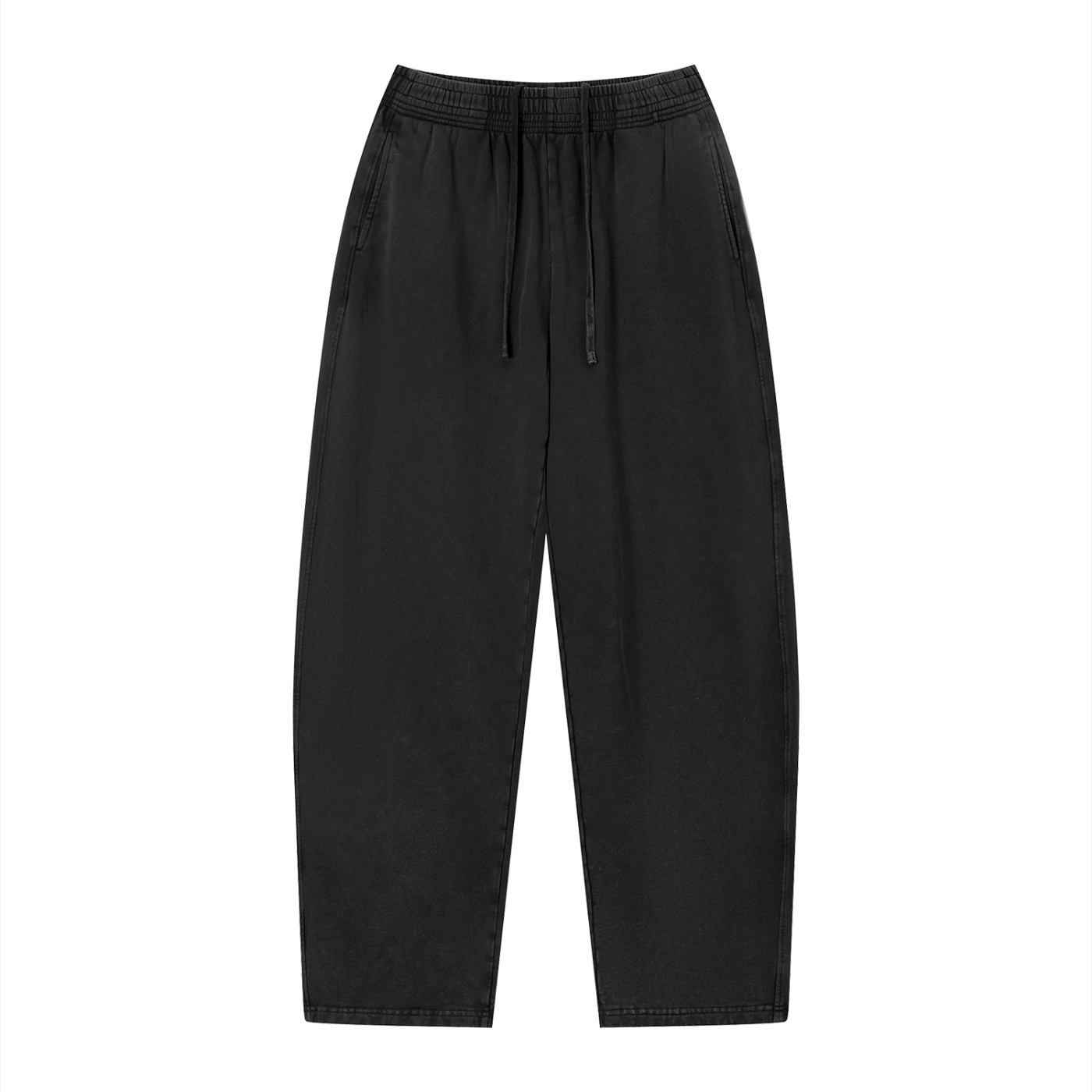 Unisex Vintage Sweatpants