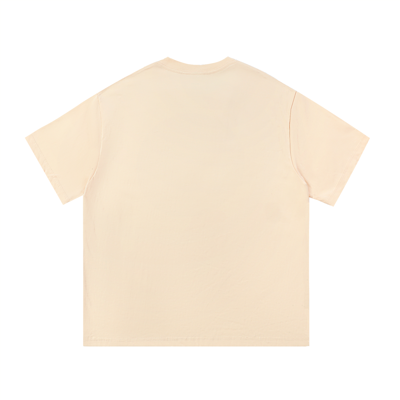 Art Lab Shirt