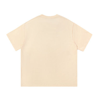 Art Lab Shirt