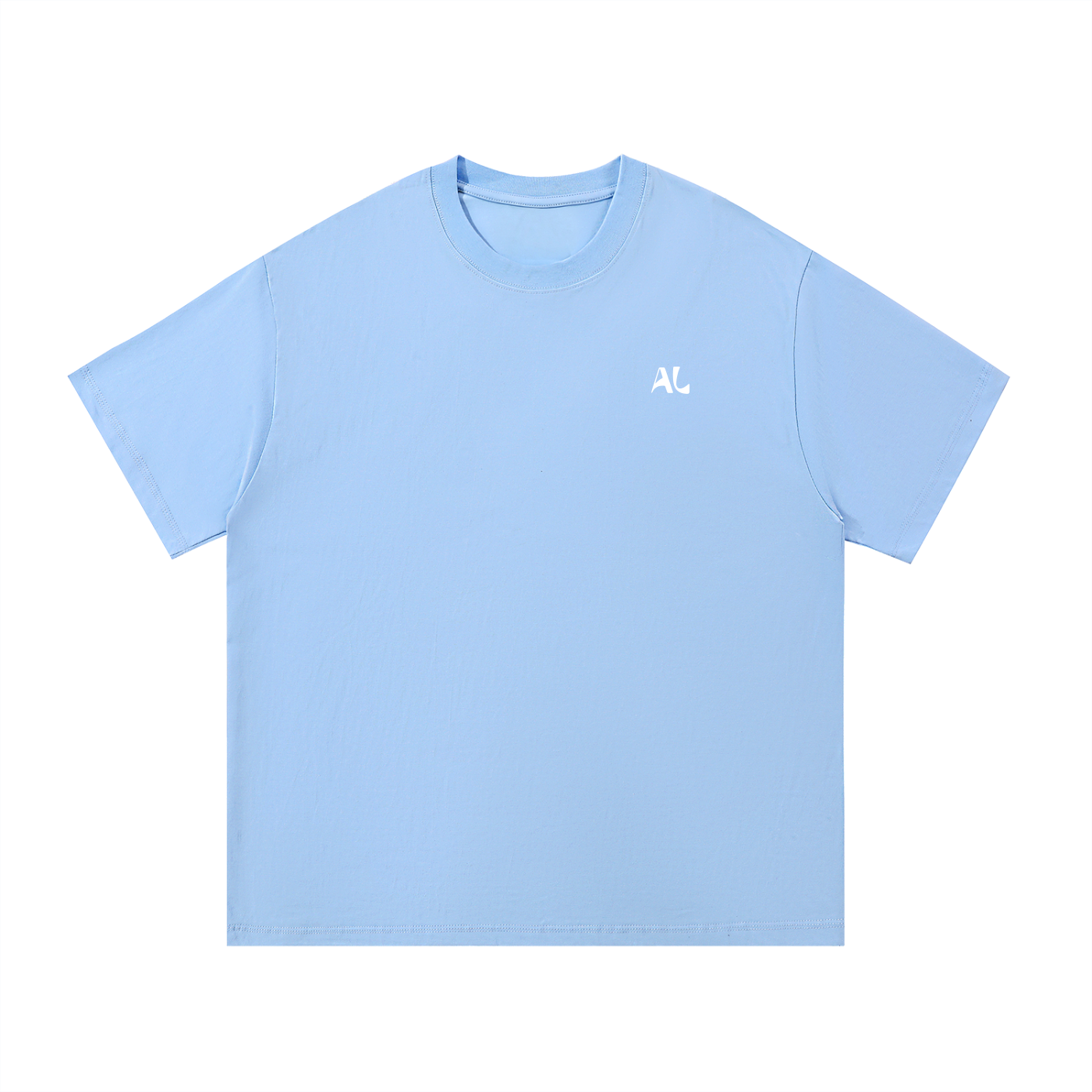 Essential T-Shirt