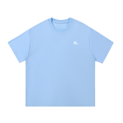 Essential T-Shirt