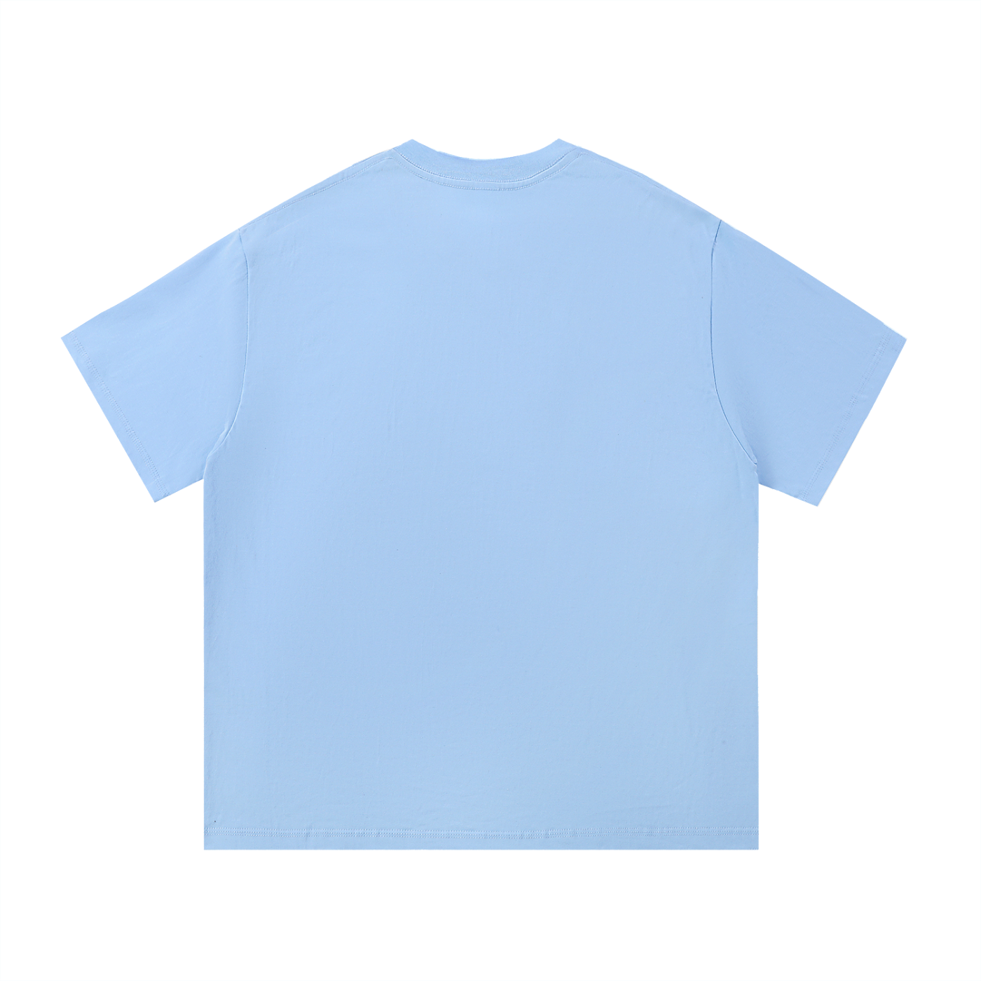 Art Lab Shirt