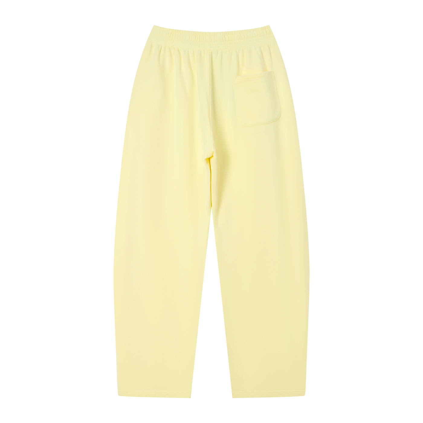 Unisex Vintage Sweatpants