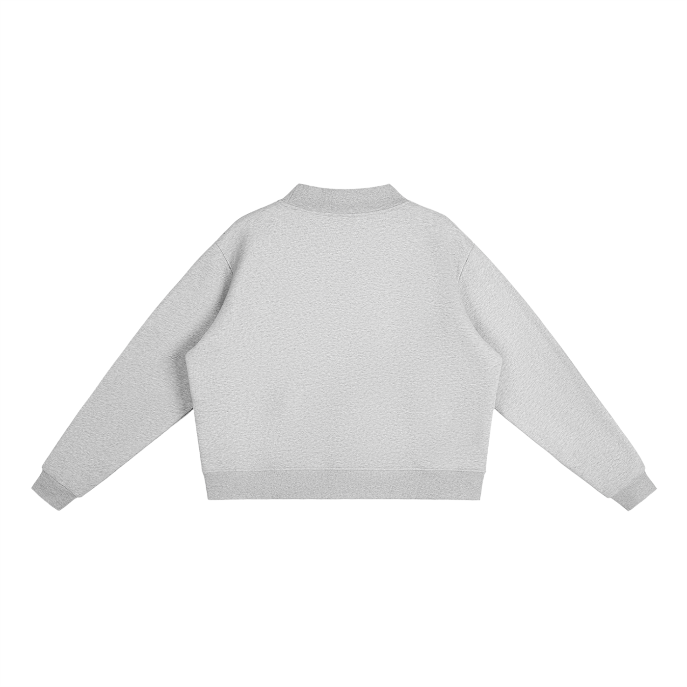 Women's Crew Sweatshirt