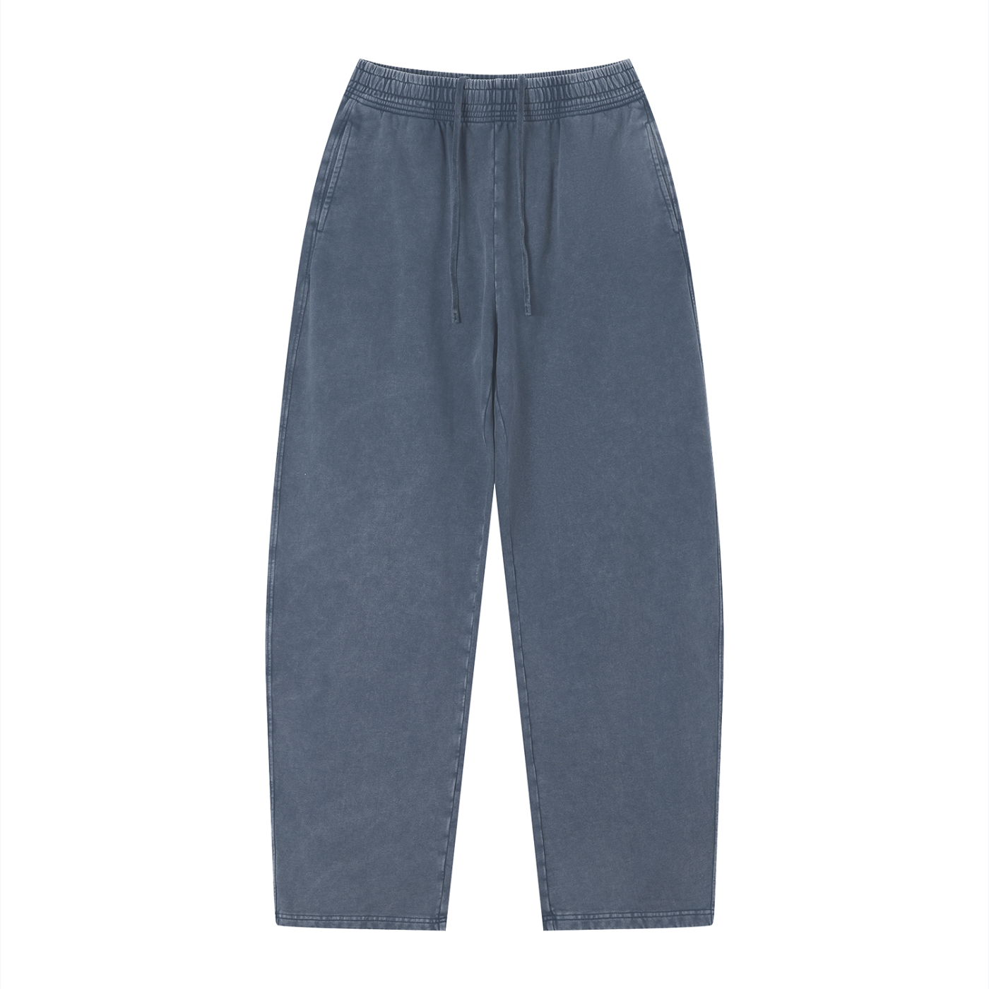 Unisex Vintage Sweatpants