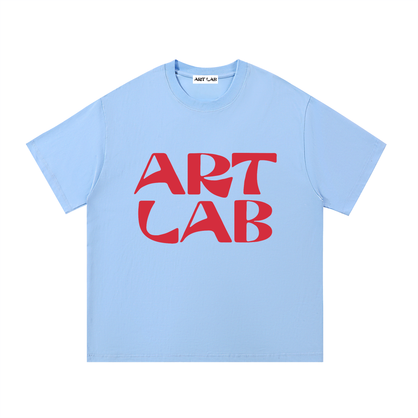 Art Lab Shirt