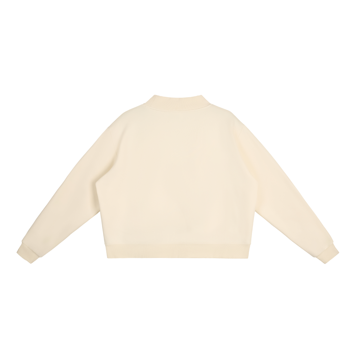 Women's Crew Sweatshirt