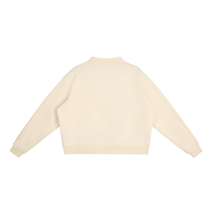 Women's Crew Sweatshirt