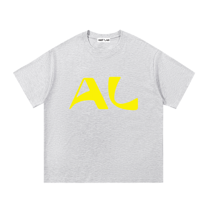 Art Lab Shirt