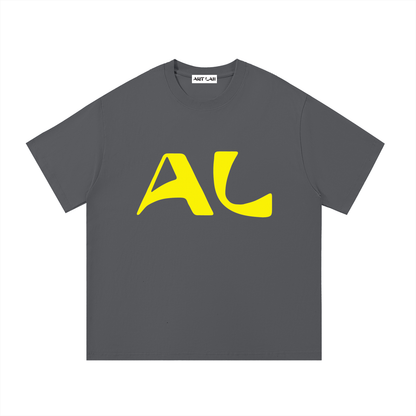 Art Lab Shirt