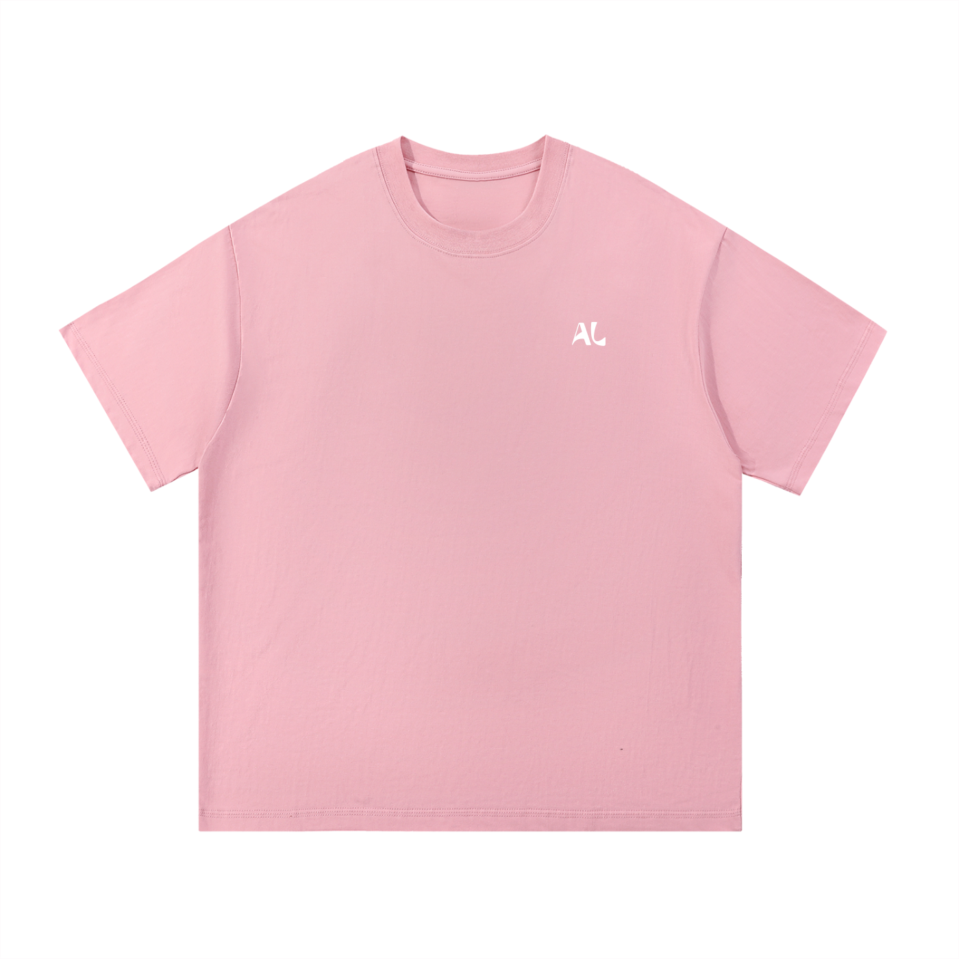 Essential T-Shirt