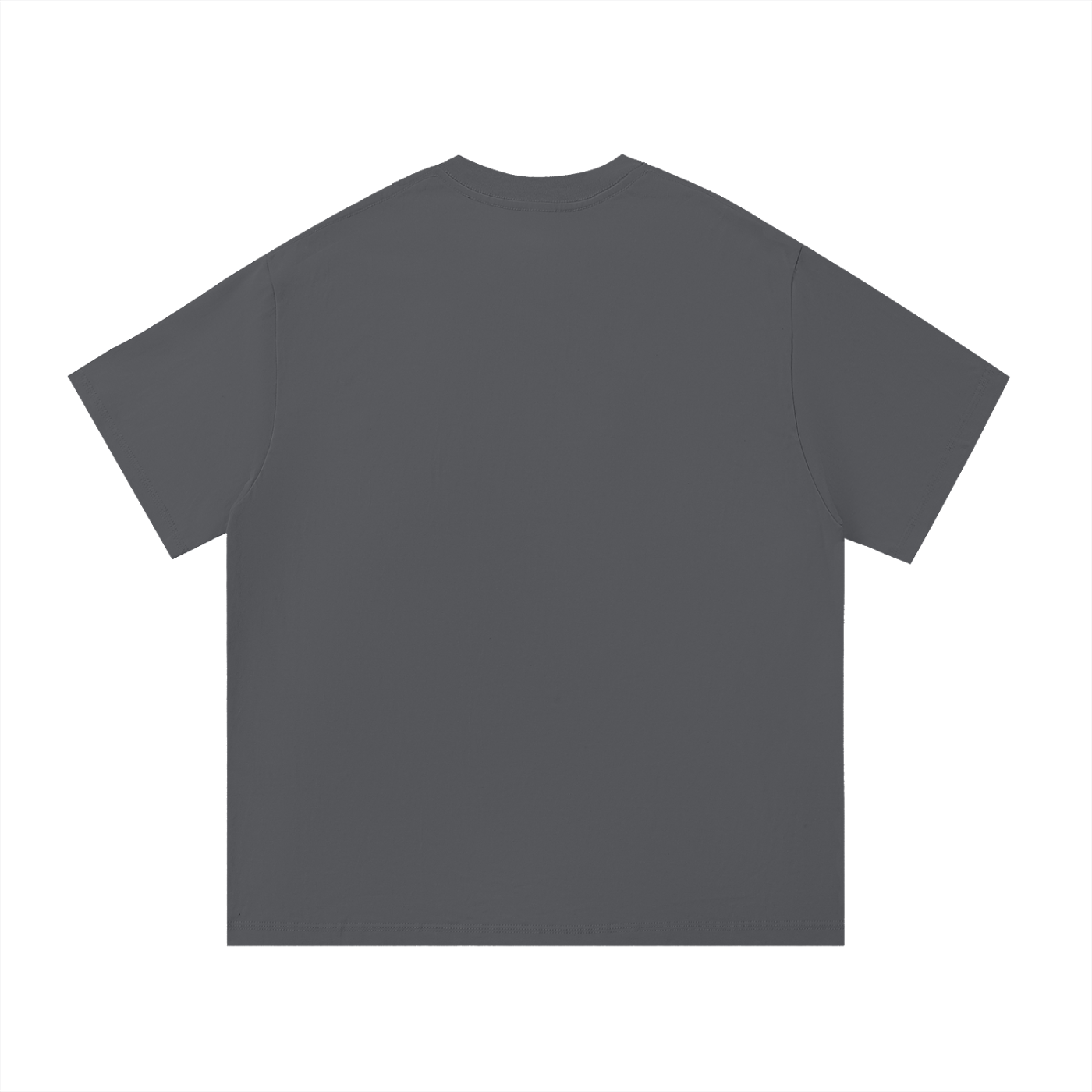 Art Lab Shirt