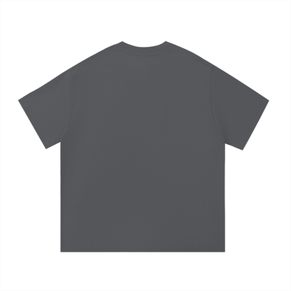 Art Lab Shirt