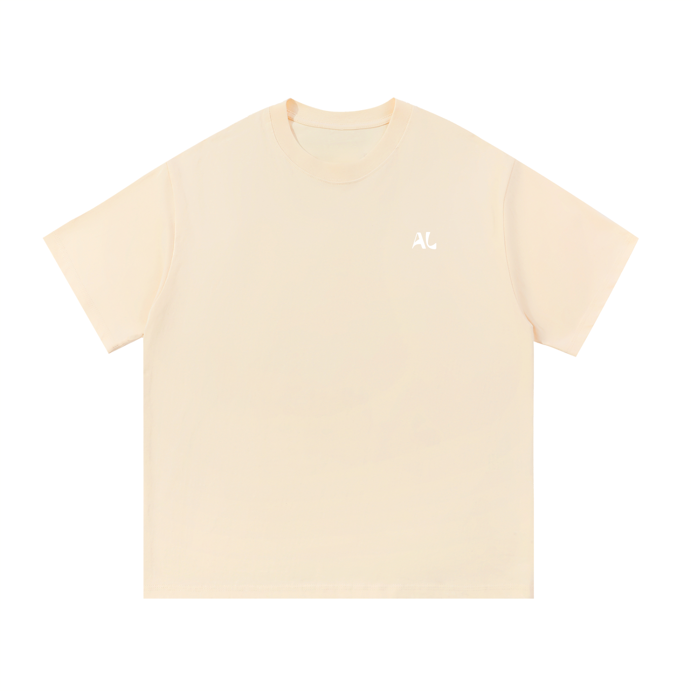 Essential T-Shirt