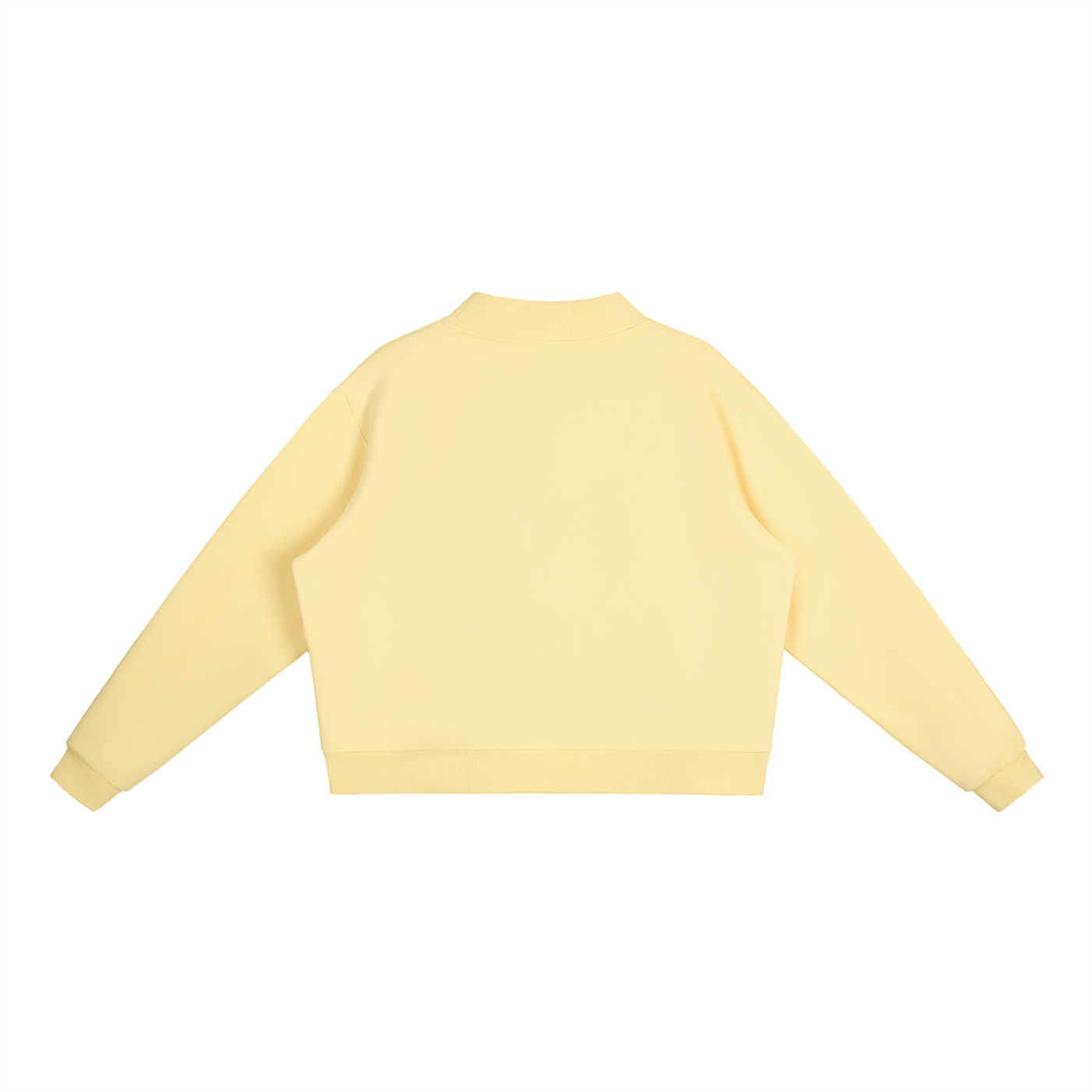 Women's Crew Sweatshirt