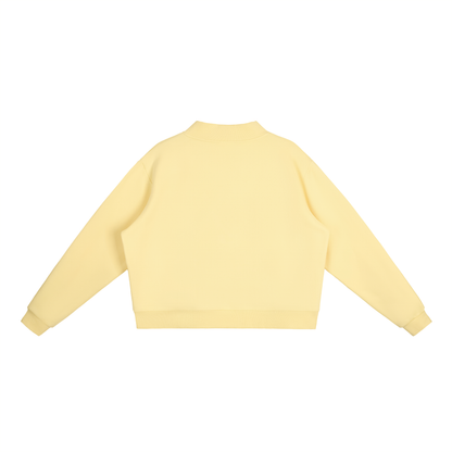 Women's Crew Sweatshirt