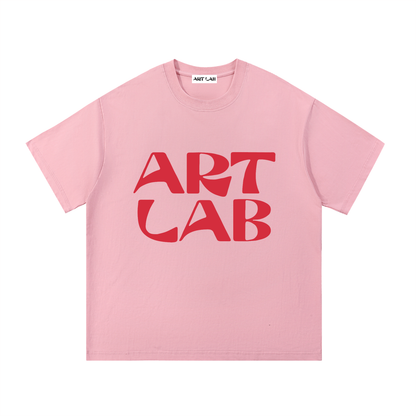 Art Lab Shirt