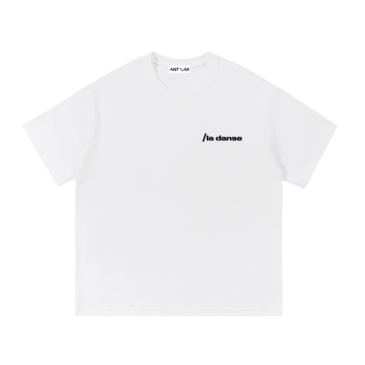 La Danse Shirt