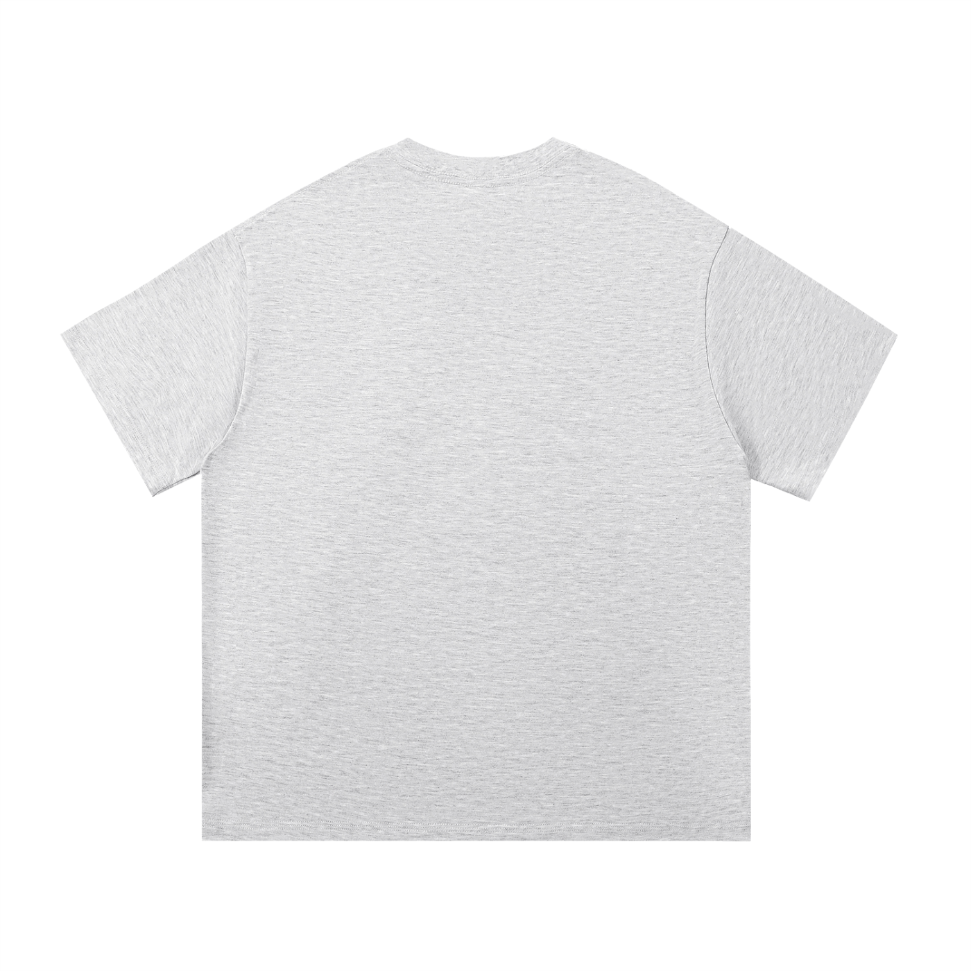 Essential T-Shirt