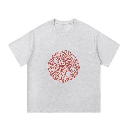 Humans Shirt