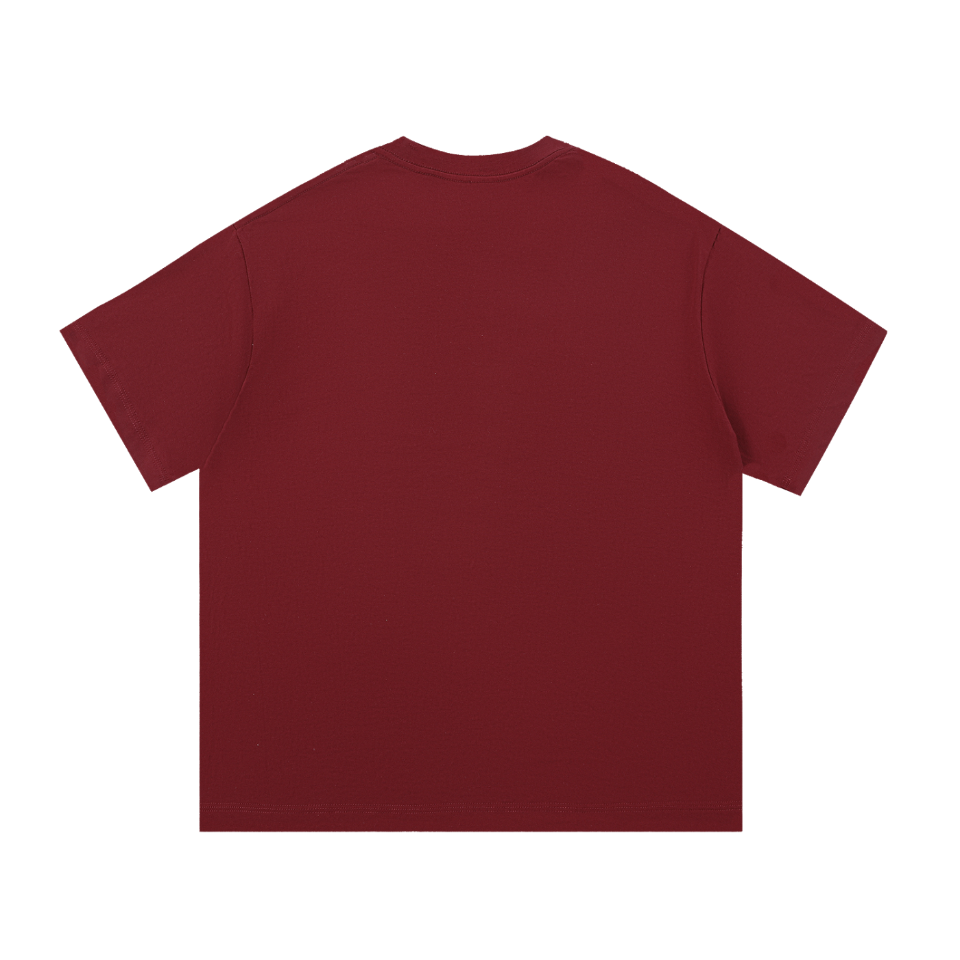 Essential T-Shirt