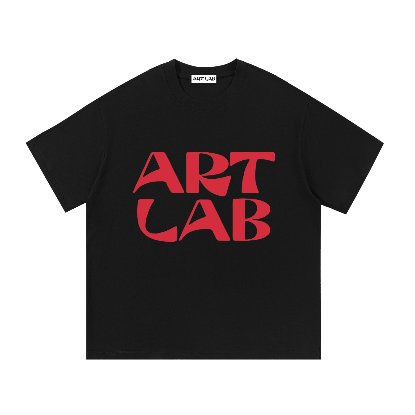 Art Lab Shirt
