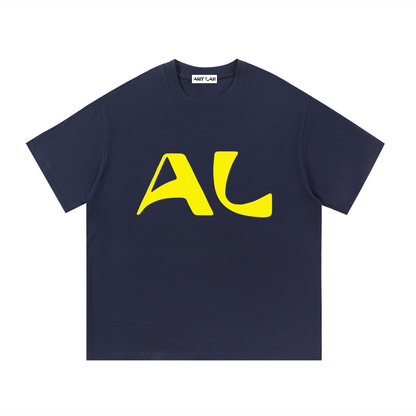 Art Lab Shirt