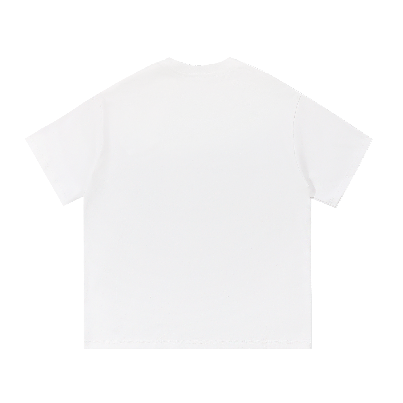 Art Lab Shirt